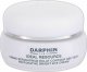 Darphin Darphin, Ideal Resource, Paraben-Free, Hydrating, Eye Cream, 15 ml Unisex 4