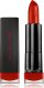 MAX FACTOR Max Factor, Colour Elixir Bullet, Matte, Cream Lipstick, 30, Desire, 3.4 g For Women 1