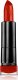 MAX FACTOR Max Factor, Colour Elixir Bullet, Matte, Cream Lipstick, 30, Desire, 3.4 g For Women 1