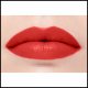 MAX FACTOR Max Factor, Colour Elixir Bullet, Matte, Cream Lipstick, 30, Desire, 3.4 g For Women 3