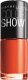 Maybelline  Maybelline, Color Show 60 Seconds, Nail Polish, Nr. 341, Orange Attach, 7 ml For Women 2