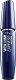 Maybelline  Maybelline, Volum`S Express, Mascara, Black, 10 ml For Women 1