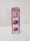 Nudestix Set Nudestix: Red Hot Lips Mini Kit Royal, Cream Lipstick, 04, Nude, 2 ml + Red Hot Lips Mini Kit Royal, Cream Lipstick, Posh, 2.5 ml For Women 2