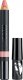 Nudestix Nudestix, Intense Matte, Lip Liner & Cheek Blush 2-In-1, Whisper, 2.8 g For Women 1