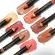 Nudestix Nudestix, Intense Matte, Lip Liner & Cheek Blush 2-In-1, Whisper, 2.8 g For Women 1