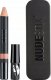 Nudestix Nudestix, Intense Matte, Lip Liner & Cheek Blush 2-In-1, Whisper, 2.8 g For Women 2