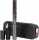 Nudestix Nudestix, Intense Matte, Lip Liner & Cheek Blush 2-In-1, Icon, 2.8 g For Women 1