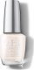 OPI Opi, Infinite Shine 2, Nail Polish, ISL N77, Coastal Sand-Tuary, 15 ml Unisex 1