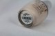 OPI Opi, Infinite Shine 2, Nail Polish, ISL N77, Coastal Sand-Tuary, 15 ml Unisex 1