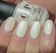 OPI Opi, Infinite Shine 2, Nail Polish, ISL N77, Coastal Sand-Tuary, 15 ml Unisex 2