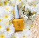 OPI Opi, Infinite Shine 2, Nail Polish, ISL N82, Marigolden Hour, 15 ml Unisex 3