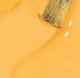 OPI Opi, Infinite Shine 2, Nail Polish, ISL N82, Marigolden Hour, 15 ml Unisex 6