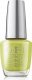 OPI Opi, Infinite Shine 2, Nail Polish, ISL N86, Pear-adise Cove, 15 ml Unisex 1