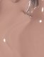 OPI Opi, Nail Lacquer, Nail Polish, NL N87, El Mat-Adoring You, 15 ml For Women 1