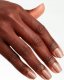 OPI Opi, Nail Lacquer, Nail Polish, NL N87, El Mat-Adoring You, 15 ml For Women 2