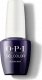 OPI Opi, Gel Color, Semi-Permanent Nail Polish, Alpine Snow, 15 ml For Women 1