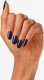 OPI Opi, Gel Color, Semi-Permanent Nail Polish, Alpine Snow, 15 ml For Women 2