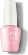 OPI Opi, Gel Color, Semi-Permanent Nail Polish, Pink Ladies Rule The School, 7.5 ml For Women 1