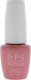 OPI Opi, Gel Color, Semi-Permanent Nail Polish, Pink Ladies Rule The School, 7.5 ml For Women 3