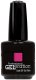 Jessica , Geleration Colours, Semi-Permanent Nail Polish, GEL-546, Color Me Calla Lily, 15 ml For Women 1