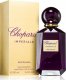 Chopard Chopard,  Imperiale Iris Malika, Eau De Parfum, For Women, 100 ml For Women 1