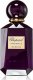 Chopard Chopard,  Imperiale Iris Malika, Eau De Parfum, For Women, 100 ml For Women 2