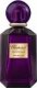 Chopard Chopard,  Imperiale Iris Malika, Eau De Parfum, For Women, 100 ml For Women 3