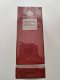 Molton Brown Molton Brown, Rosa Absolute, Eau De Toilette, For Women, 100 ml For Women 1