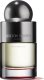Molton Brown Molton Brown, Rosa Absolute, Eau De Toilette, For Women, 50 ml For Women 1