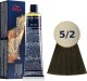 Wella Professionals Farba Koleston Perfect Me+ 5/2 Matte Light Chestnut 60 ml 1