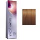 Wella Professionals Wella Professionals, Illumina Color, Permanent Hair Dye, 7/3 Golden Medium Blond, 60 ml For Women 2