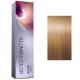 Wella Professionals , Illumina Color, Permanent Hair Dye, 9/03 Bright Blonde Natural Golden, 60 ml For Women 2