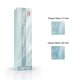 Wella Professionals , Instamatic By Color Touch, Ammonia-Free, Demi-Permanent Hair Dye, Ocean Storm, 60 ml For Women 1