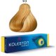Wella Professionals , Koleston Perfect, Permanent Hair Dye, 9/3 Very Light Blonde Gold, 60 ml For Women 1