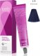 Londa Professional Londa Professional, Londacolor, Permanent Hair Dye, 2/8 , 60 ml For Women 2