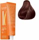 Londa Professional Londa Professional, Londacolor, Ammonia-Free, Demi-Permanent Hair Dye, 6/4 , 60 ml For Women 1