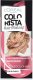 L’Oreal Paris L'Oreal Paris, Colorista Hair Makeup, Semi-Permanent Hair Dye,  #ROSEGOLDHAIR, 30 ml For Women 1