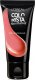 L’Oreal Paris L'Oreal Paris, Colorista Hair Makeup, Semi-Permanent Hair Dye,  #ROSEGOLDHAIR, 30 ml For Women 3