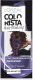 L’Oreal Paris L'Oreal Paris, Colorista Hair Makeup, Semi-Permanent Hair Dye,  #VIOLETHAIR, 30 ml For Women 2