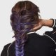 L’Oreal Paris L'Oreal Paris, Colorista Hair Makeup, Semi-Permanent Hair Dye,  #VIOLETHAIR, 30 ml For Women 3