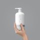 Philip Kingsley Philip Kingsley, No Scent No Color, Hair Shampoo, For Repairing, 1000 ml For Women 1