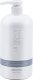 Philip Kingsley Philip Kingsley, No Scent No Color, Hair Shampoo, For Repairing, 1000 ml For Women 2
