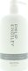 Philip Kingsley Philip Kingsley, No Scent No Color, Hair Shampoo, For Repairing, 1000 ml For Women 3