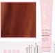 Milk Shake , Smoothies, Ammonia-Free, Semi-Permanent Hair Dye, 7.437CG Medium Copper Golden Blond, 100 ml For Women 3
