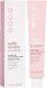 Milk Shake , Smoothies, Ammonia-Free, Semi-Permanent Hair Dye, 7.437CG Medium Copper Golden Blond, 100 ml For Women 4