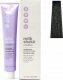 Milk Shake Milk Shake, Creative, SLS/SLES-Free, Permanent Hair Dye,  3.03NN Dark Brown, 100 ml For Women 1