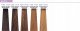 Milk Shake Milk Shake, Creative, SLS/SLES-Free, Permanent Hair Dye,  3.03NN Dark Brown, 100 ml For Women 2
