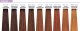 Milk Shake Milk Shake, Creative, SLS/SLES-Free, Permanent Hair Dye,  3.03NN Dark Brown, 100 ml For Women 4