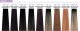 Milk Shake Milk Shake, Creative, SLS/SLES-Free, Permanent Hair Dye,  3.03NN Dark Brown, 100 ml For Women 6