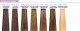 Milk Shake Milk Shake, Creative, SLS/SLES-Free, Permanent Hair Dye,  3.03NN Dark Brown, 100 ml For Women 7